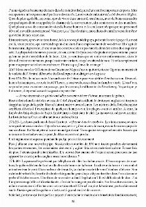 401 MERS EL KEBIR ET LE VICE AMIRAL D ESCADRE BERTRAND GELI_000036